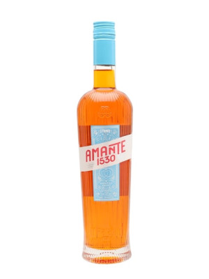 Amante 1530 Aperitivo Amaro