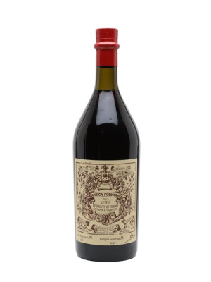 Antica Formula Carpano Vermouth
