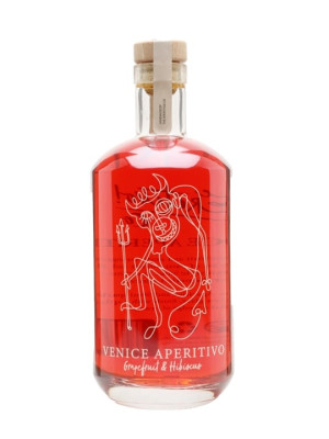 The Aperitivo Co Venice Aperitivo