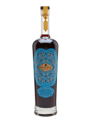 Azaline Vermouth