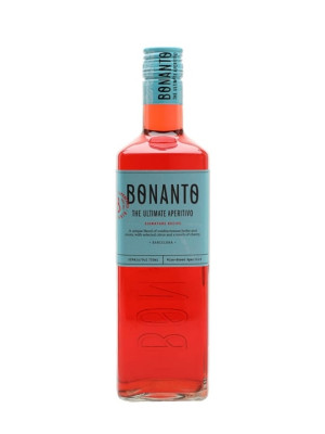 Bonanto Aperitivo