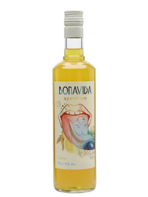 Bonavida Aperitivo