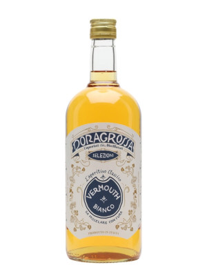 Doragrossa Vermouth Bianco
