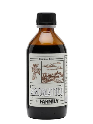Farmily Aromatico