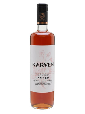 Karven Ropere Amaro