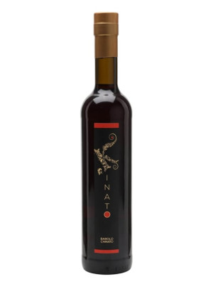 Karminia Barolo Kinato
