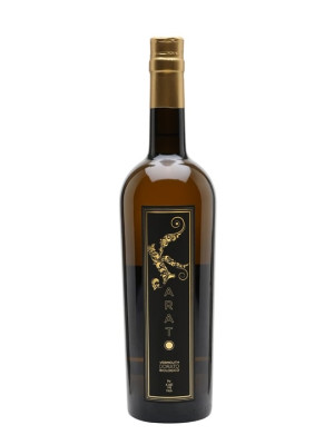 Karminia Karato Vermouth Bianco