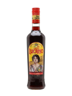 Amaro Lucano
