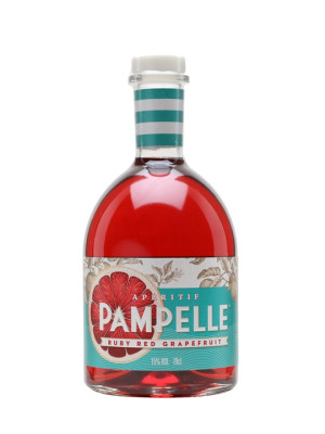 Pampelle Ruby L’Apero