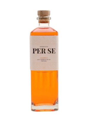 Per Se Aperitivo