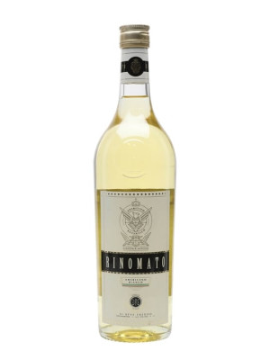 Rinomato Americano Bianco