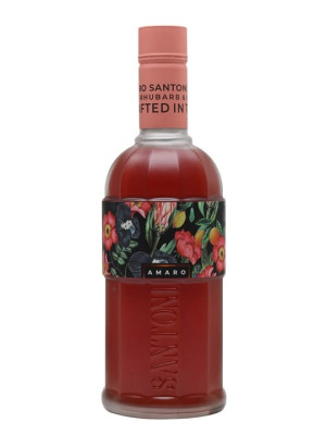 Amaro Santoni
