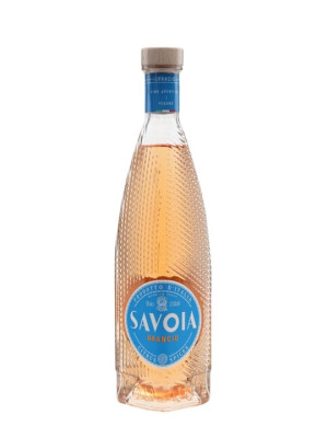 Savoia Orancio