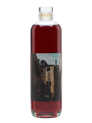 Vault Aperitivo Bitter