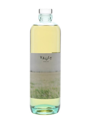 Vault Meadow White Vermouth