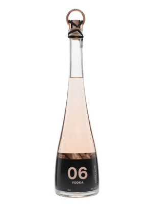 06 Vodka