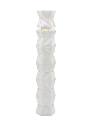 Belvedere 10 Vodka / Small Bottle