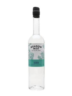 Cambridge Distillery Meadow Mist Vodka