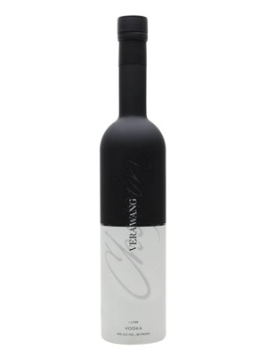 Chopin Vera Wang Vodka / Litre