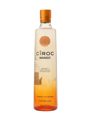 Ciroc Mango Vodka