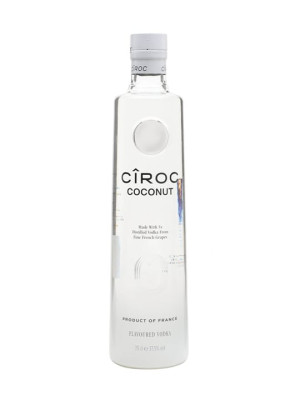 Ciroc Coconut Vodka