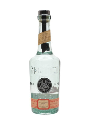 Meili Vodka