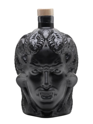 Stone Gaze Black Raspberry Vodka