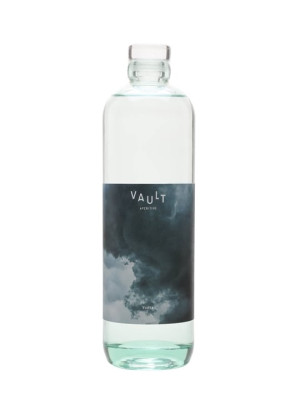 Vault Vodka