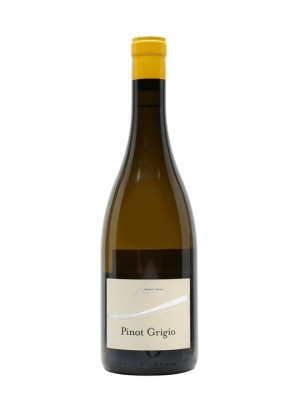 Andrian Pinot Grigio 2025