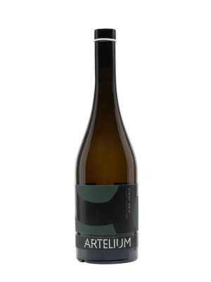 Artelium Pinot Gris 2023