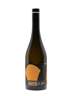 Artelium Chardonnay 2023