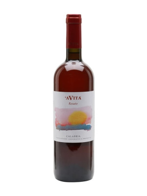 A'Vita Rosato 2023
