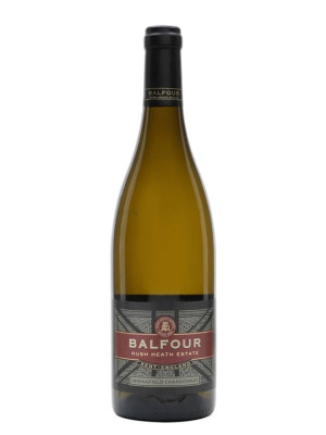 Balfour Springfield Chardonnay 2018