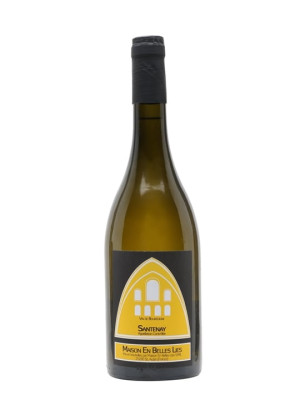 Maison en Belles Lies Santenay 2023