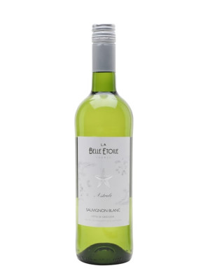 Belle Etoile Sauvignon Blanc Astrale 2024