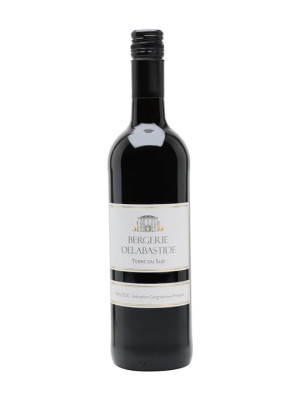 Bergerie de la Bastide Rouge 2024