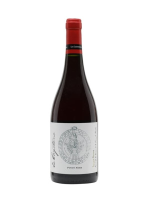 La Cayetana Pinot Noir 2023