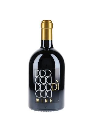 DI Wine