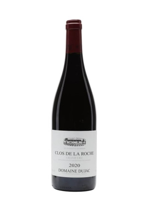 Clos de la Roche Grand Cru 2020 / Domaine Dujac