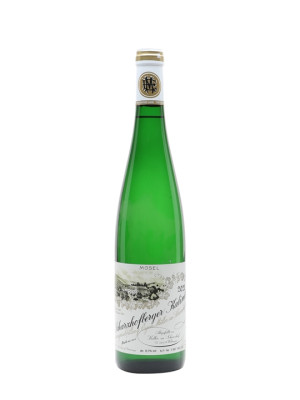 Egon Muller Scharzhofberger Riesling Kabinett 2021
