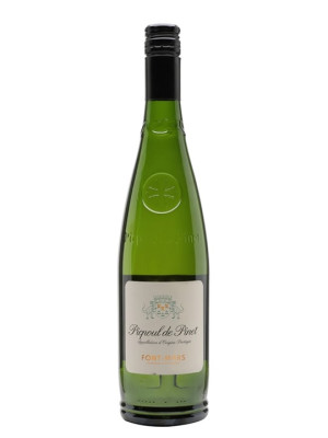Font-Mars Picpoul de Pinet 2024