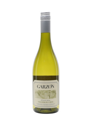 Bodegas Garzon Viognier 2024