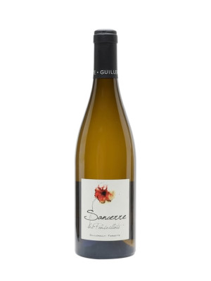 Domaine Guillerault-Fargette Sancerre Les Panseillots 2023