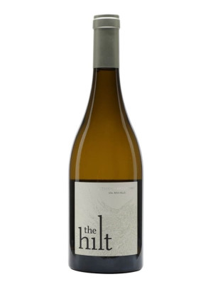 The Hilt Estate Chardonnay 2021