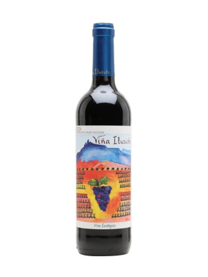 Vina Ilusion Rioja Joven 2024