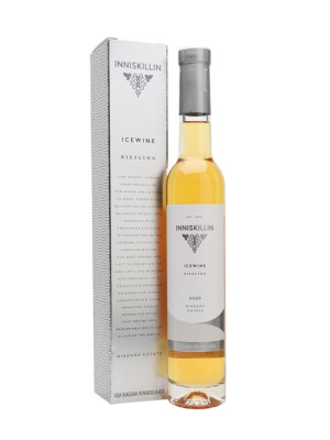 Inniskillin Riesling Icewine 2023