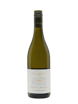 Isabel Sauvignon Blanc 2025