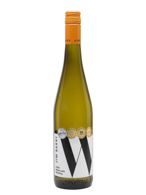 Jim Barry Watervale Riesling 2024