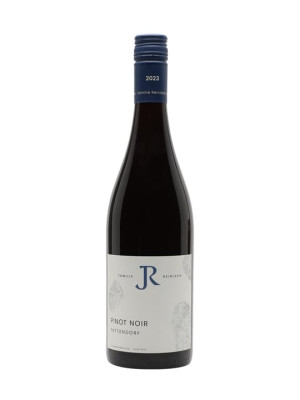 Pinot Noir Johanneshof Reinisch 2023