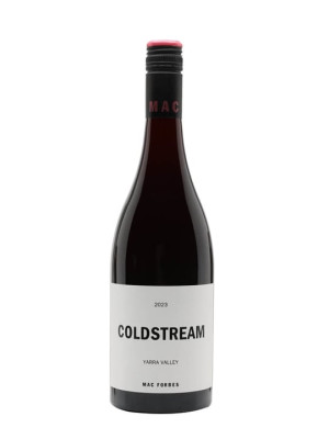Mac Forbes Coldstream Pinot Noir 2023